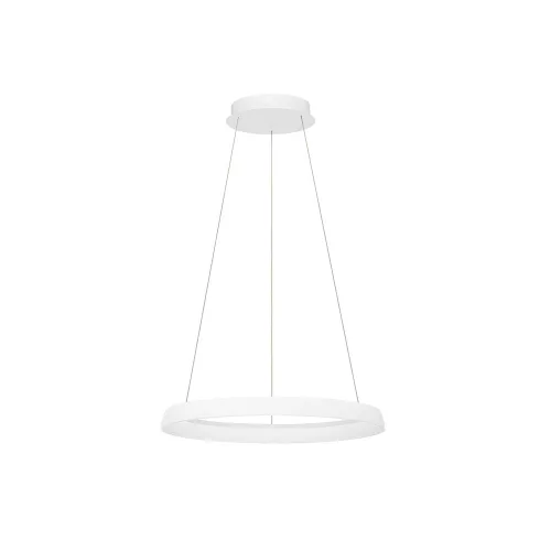  Ovia LED NL-9695703 függeszték