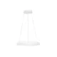  Ovia LED NL-9695703 függeszték