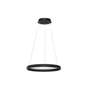  Ovia LED NL-9695704 függeszték