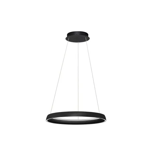  Ovia LED NL-9695704 függeszték