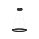  Ovia LED NL-9695704 függeszték