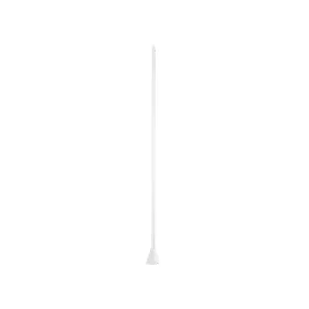  Litee LED NL-9695705 állólámpa