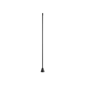  Litee LED NL-9695706 állólámpa