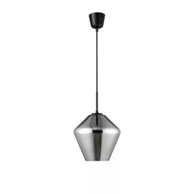 Veiro függeszték NL-9724102