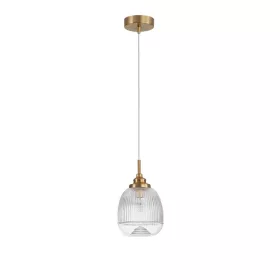 Mond függeszték NL-9738210