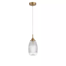 Mond függeszték NL-9738212