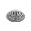 Clam fürdőszobai mennyezeti NL-9738254