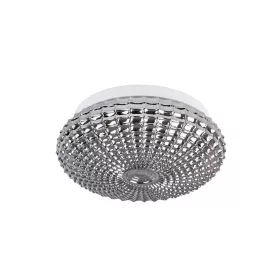 Clam fürdőszobai mennyezeti NL-9738254