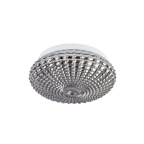 Clam fürdőszobai mennyezeti NL-9738254