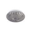 Clam fürdőszobai mennyezeti NL-9738254
