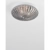 Clam fürdőszobai mennyezeti NL-9738254