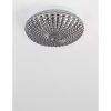 Clam fürdőszobai mennyezeti NL-9738254