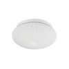 Clam fürdőszobai mennyezeti NL-9738256