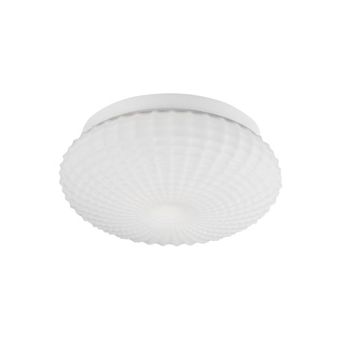 Clam fürdőszobai mennyezeti NL-9738256
