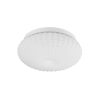 Clam fürdőszobai mennyezeti NL-9738256