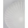 Clam fürdőszobai mennyezeti NL-9738256