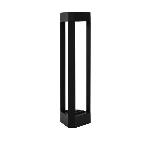 Pax LED NL-9756500 kültéri állólámpa