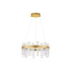 Argo LED NL-9756714 függeszték