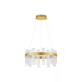 Argo LED NL-9756714 függeszték