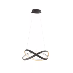 Odrey LED NL-9756717 függeszték