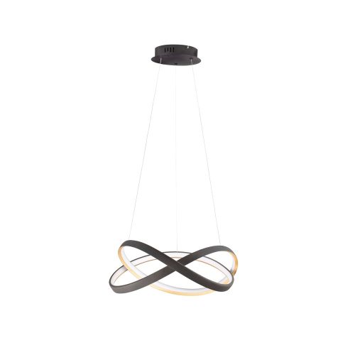 Odrey LED NL-9756717 függeszték