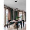 Odrey LED NL-9756717 függeszték