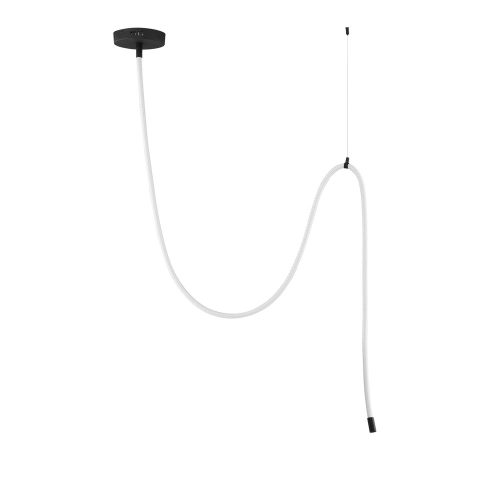 Ilane NL-9780103 függeszték