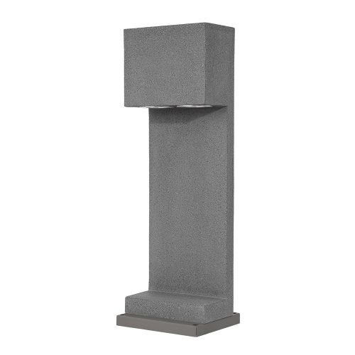 Grante NL-9790022 kültéri állólámpa