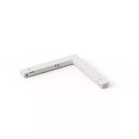  Minimal DALI NL-9810026 sarok toldóelem