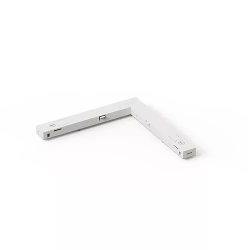  Minimal DALI NL-9810026 sarok toldóelem