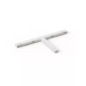  Minimal DALI NL-9810029 toldóelem