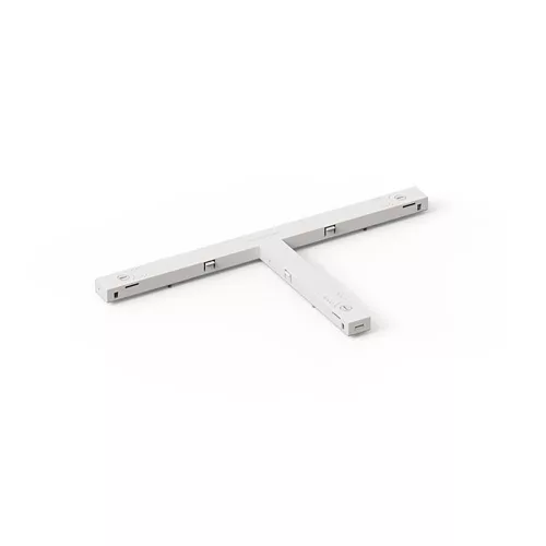  Minimal DALI NL-9810029 toldóelem
