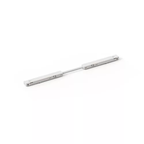  Minimal DALI NL-9810032 toldóelem