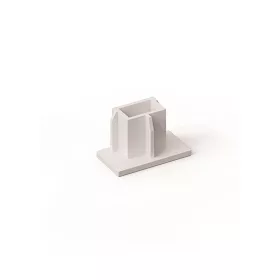  Minimal NL-9810035 végzáró elem