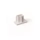  Minimal NL-9810035 végzáró elem