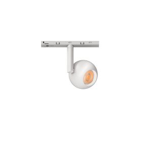 Minimal LED NL-9810041 sínrendszeres spotfej