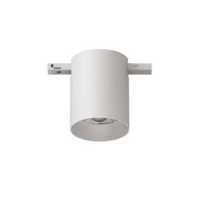 Minimal LED NL-9810043 sínrendszeres spotfej