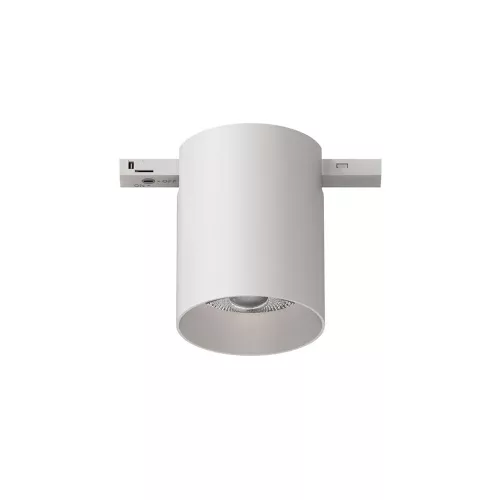 Minimal LED NL-9810043 sínrendszeres spotfej