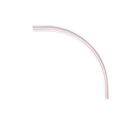 Minimal NL-9810049 sarok toldóelem