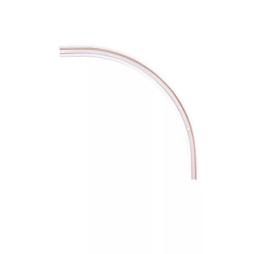 Minimal NL-9810049 sarok toldóelem