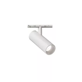 Minimal LED NL-9810053 sínrendszeres spotfej