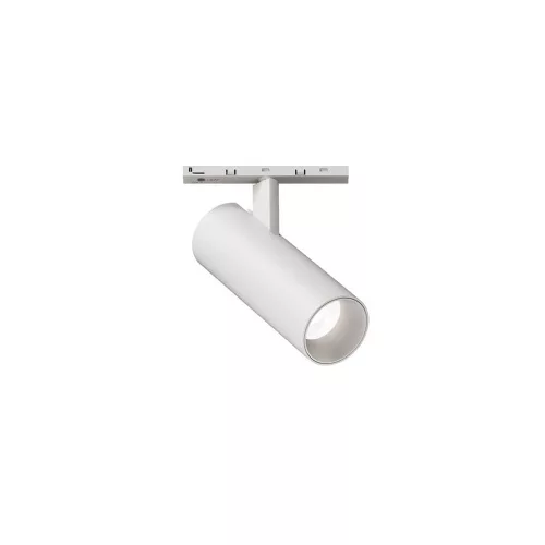 Minimal LED NL-9810053 sínrendszeres spotfej