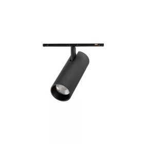 Minimal LED NL-9810054 sínrendszeres spotfej