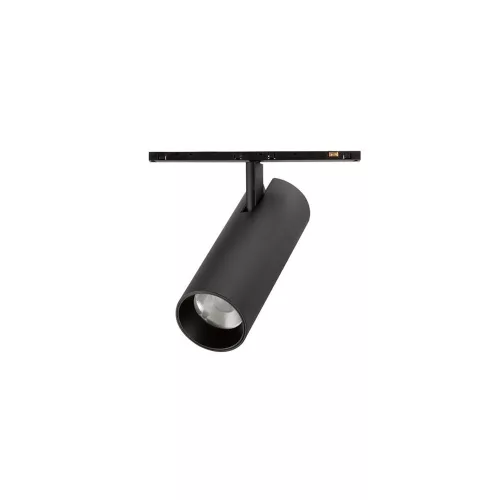 Minimal LED NL-9810054 sínrendszeres spotfej