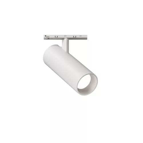 Minimal LED NL-9810055 sínrendszeres spotfej