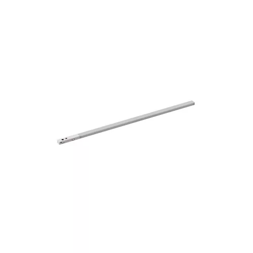 Minimal LED NL-9810062 sínrendszeres lámpafej