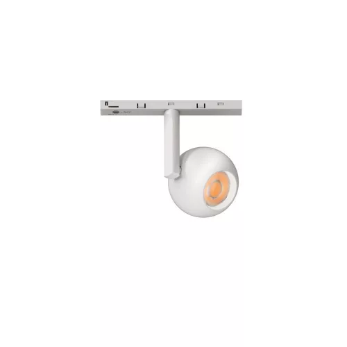 Minimal LED NL-9810069 sínrendszeres spotfej