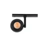 Minimal LED NL-9810070 sínrendszeres spotfej