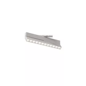 Minimal LED NL-9810071 sínrendszeres lámpafej