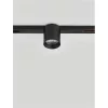 Minimal LED NL-9810073 sínrendszeres spotfej